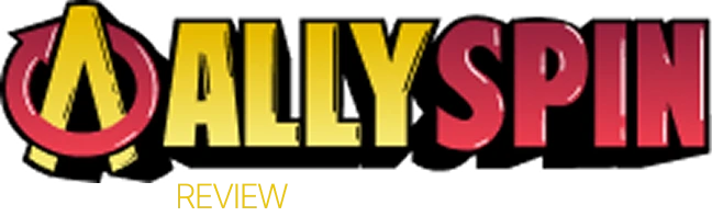 Logo-Allyspin-Review