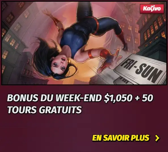 RELOAD BONUS